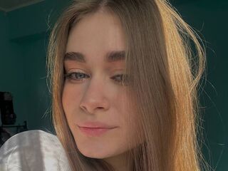 stripper cam LiliaFeti