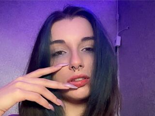 webcam live sex LiliaGummersall
