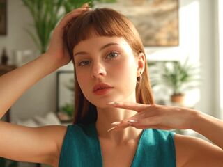 camgirl porn cam LilianCatlow