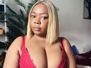 closeup pussy webcam LilianLeo