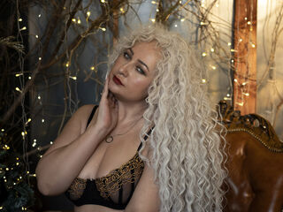 hot camwhore LilitLang