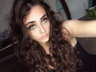 hardcore cam LilithAmaraa