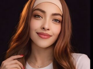 hot strip tease show LilithMercuri