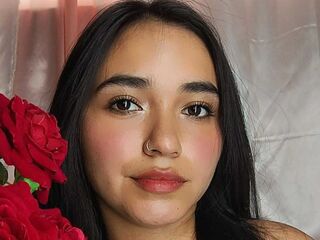 jasmin video chat LilithRoxe