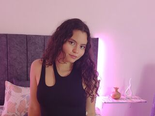 naughty camgirl masturbating with dildo LilithSterling