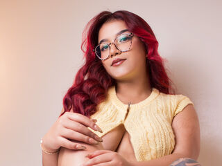 hot videochat LilithSweet