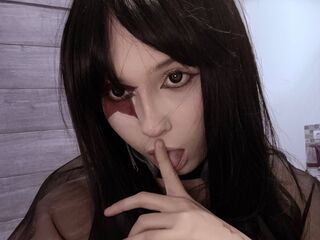 adult cam live LilithZaruba