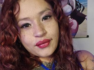 sexy camgirl chat Lilithleonora