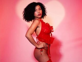 naughty cam girl LilitzRodriguez