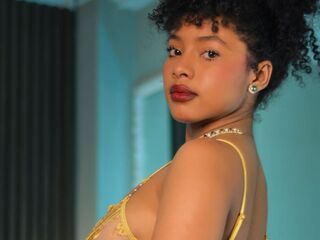 hot girl live cam LilitzRodriguezz