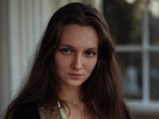 jasmin cam whore video LilliamDittman