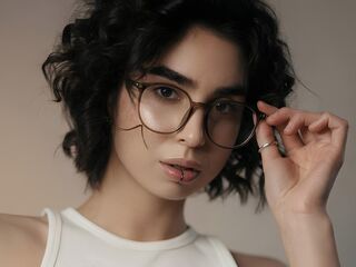 jasmin LillianKnight