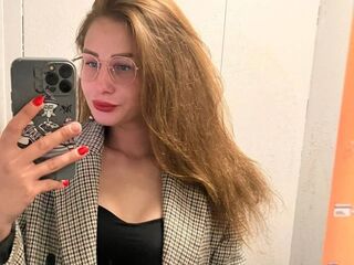 jasmin web cam video LillieMann