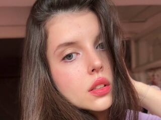 camgirl webcam pic LillyLaurent
