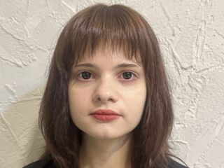 hot webcam slut LillyMilly