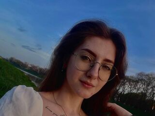 free live camsex LillyMonroee