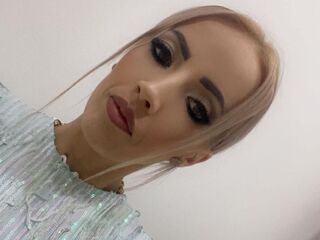 jasmin live web cam LillySun