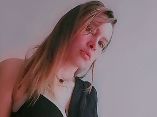webcamgirl chatroom LillyThompsonn