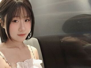 camgirl picture LilyBrooklyn