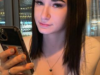 erotic LilyGrows