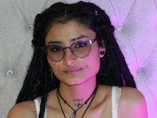 live sex picture LilyRouset