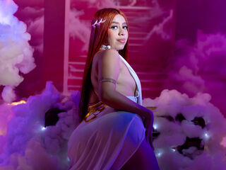 fingering girl webcam  LilyRusso