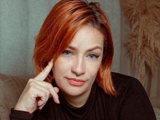 cam girl livecam LilySweet