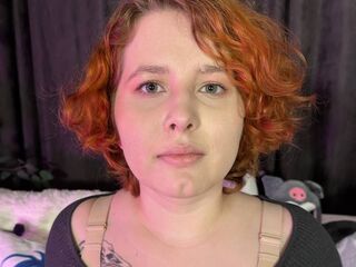 dirty cam LilyWill