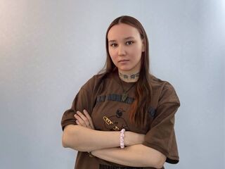 livesex jasmin LilyaAnderson