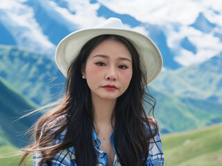 sexchat room LinYiYi