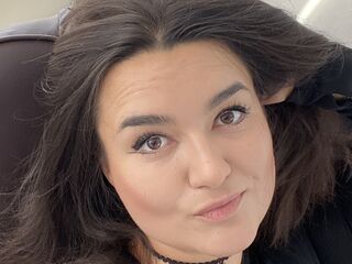 camslut topless LinaCrave