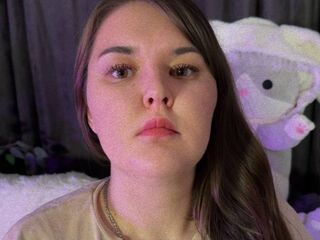 livesex cam girl LinaFoxie