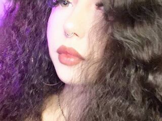 cam girl webcam sex LinaGimix