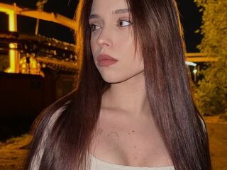 camsex photo LinaKaymonova