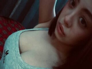 cam slut videochat LinaMile
