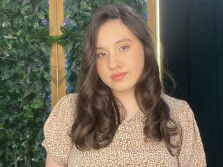 jasmin live web cam LinaRivers