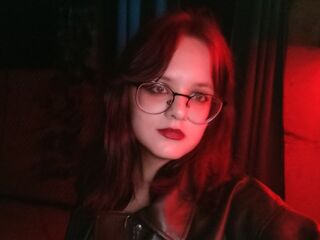 cam whore livesex LinaSeressa