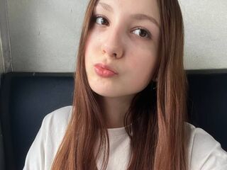 fingering cam whore LinaSkatel