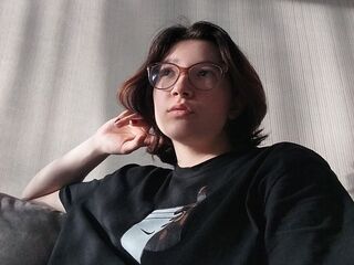free live camsex LinaStown