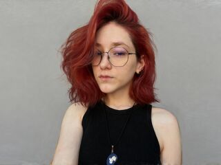 camsex pic LinaWatter