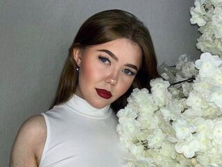 camgirl live LinaWites