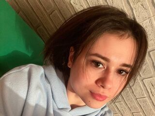 cam sex LindaDeMoon