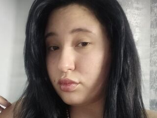 bedroom livecam LindaGrayy