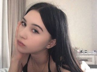cyber sex chat room LindaHowell