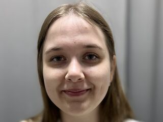 hot video chat LindaLeen