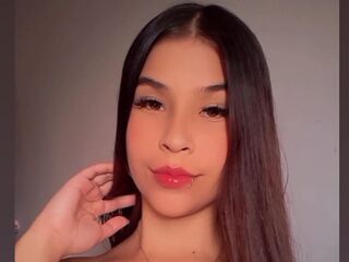 free livesex LindaLeone