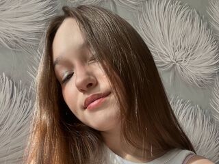 kinky cam picture LindaMatteson