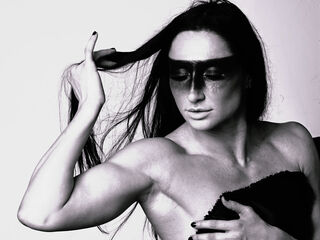 jasmin nude chat room LindaNatalyia