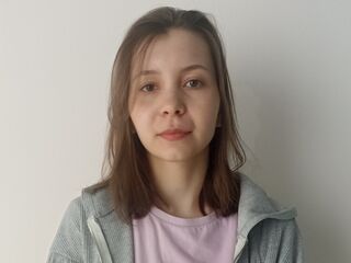 jasmin cam video LindaParkins