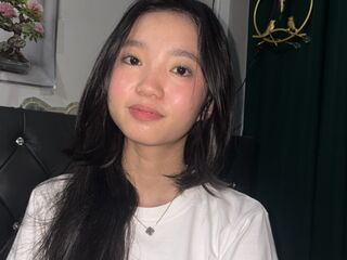 webcam sex LindaWalkers